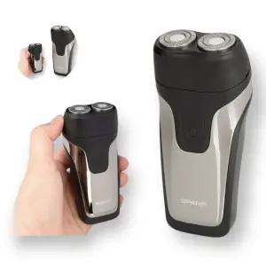 유선 USB C타입 전기 휴대용 면도기 차량 소형