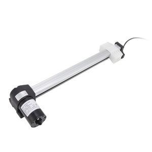 전동 리클라이너 소파 모터 액추에이터, 전기 소파 리프트 의자용, 333mm 스트로크 IPX4 보호, DC29V