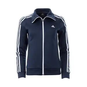 [아디다스] 남여공용 여성 에슬레틱 트랙탑 집업자켓 CI3283