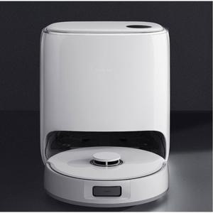 프레오 X 물걸레 세척 스테이션 자동 로봇청소기 울트라 J4