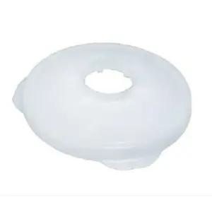 방진 10개입 마스크 산업 774 필터 3M 방진마스크필터 마스크필터