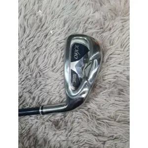 젝시오 mp500 카본 5번아이언