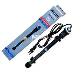 100w 고급화한 45cm 온도감지기의 부품을 센서 히터