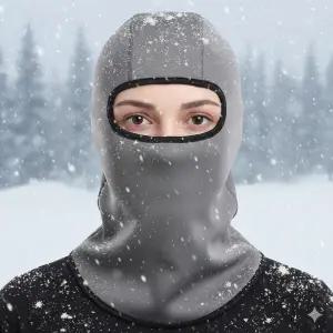 올래 (일반고급멀티) 얼굴복면 마스크복면 yqj3+2MJL