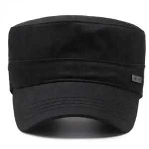 밀리터리 모자 남자 군모 여성 캡 군모스타일 군모자 군모모자 군모스타일모자 간지모