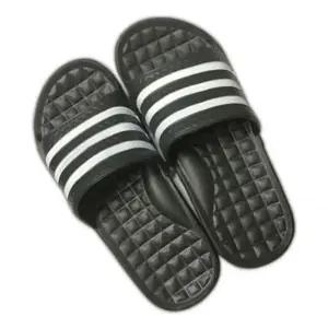 학생 WT547517 240mm 블랙 삼선슬리퍼 통 로얄 학교