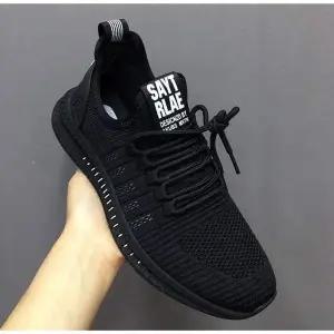 남성 WB734459 3컬러 운동화 트렌드 1P 메쉬 데일리 런닝화 일