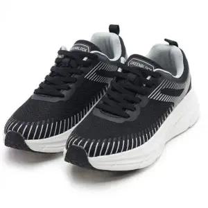 여성 FE838906 메쉬 추천 운동화 데일리 꾸안꾸 스니커즈 런닝