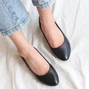 정장 OO639701 슈즈 여성구두 여자구두 로우힐 구두 신발