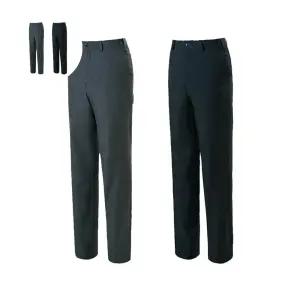 (제스트)스판바지 MARK 여름 여름스판바지 여름바지