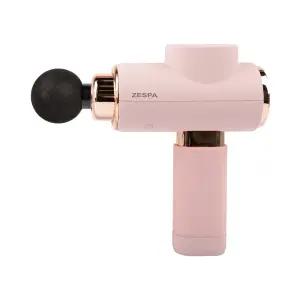 제스파 클래식 마사지건 ZP2966 186945