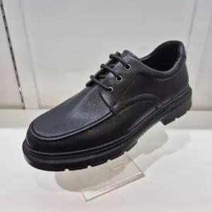 [엘칸토]엘칸토 HC11 소가죽 남성 세미정장구두 Q6Y4U6V1319 (46179664)