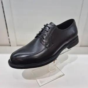 [엘칸토]엘칸토 HC11 소가죽 남성구두 D5Y4U6V1319 (46179655)