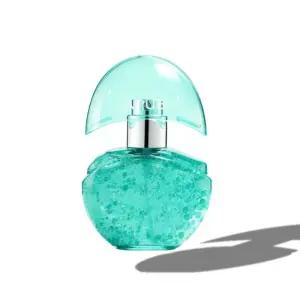 아누아 PDRN 피디알엔 히알루론산 수분 캡슐 미스트 30ml