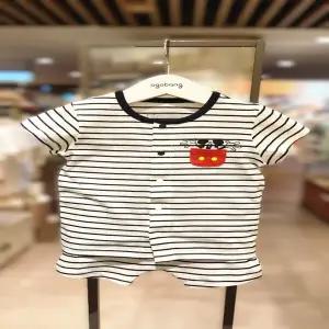 [디즈니] 미키 로더 반소상하세트 (79T317607)