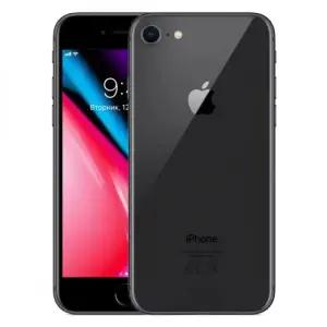 Apple iPhone 8 미개봉 새상품 256GB