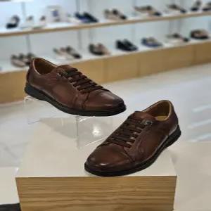 [미소페][미소페] by미소페 남성 쿠션 밴딩 컴포트화 (3cm) 122537002 (P003768251)