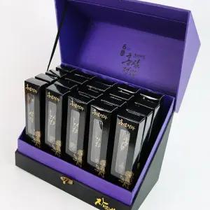 (다올)고려홍삼정과 600g 6년근 프리미엄