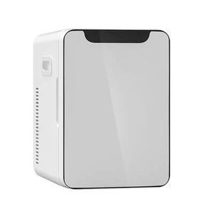 초미니냉장고 8L 음료수 보관