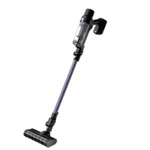 테팔 무선청소기 엑스퍼트 7.60 TY6A11KO 경량