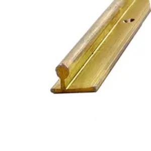 오메가 레일 181CM 신주 셀프 인테리어