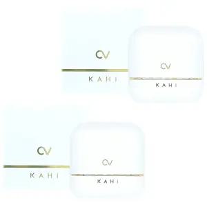 가히 CV 샤인 핏 선스틱 13.5g + 13.5g 휴대가 용이한 선스틱