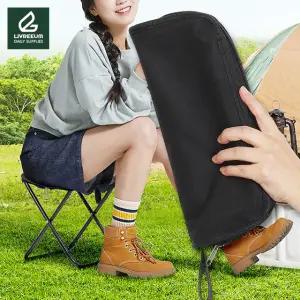 리브리움 경량의자 (대) 블랙 [WFJ5LI7]