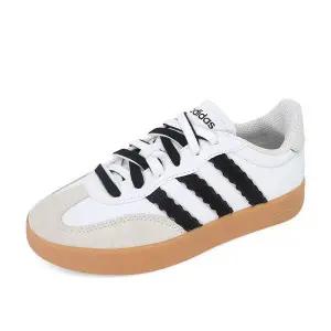 [하프클럽/아디다스]아디다스 바레다 남성 여성 공용 스니커즈 운동화 신발