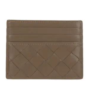 양가죽 카드 지갑 796324 VCPP32355