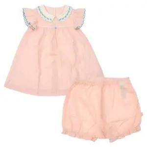 [갤러리아] 시에나자수OPS(07T324017)