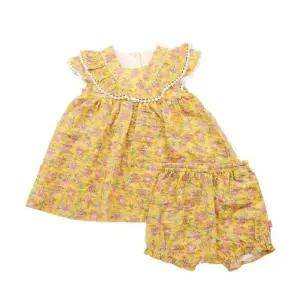 [갤러리아] 시에나플라워OPS(07T3240148)