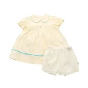 [갤러리아] 시에나레이스OPS(07T3240160)