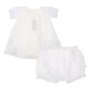 [갤러리아] 엘라레이스OPS(07T024002)