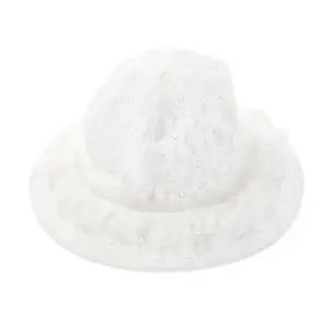 [갤러리아] 제이미레이스챙모 O/WHITE 07T376886