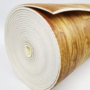 1mX10m 발코니매트 사계절 쿠션 놀이방 보온매트 거실 베란다 가성비 좋은