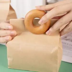 클립 우드 밀봉 데일리 필수템 센스있는 선택 실용적인 구성