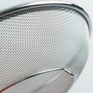 망 바구니 야채바구니 소 스텐 가성비 좋은 깔끔한 정리 실용적인 선택