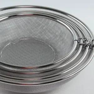 망 바구니 야채바구니 특 스텐 모던한 디자인 가성비 좋은 센스있는 선택