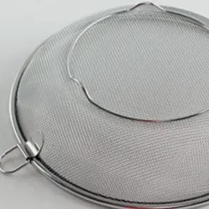 망 바구니 야채바구니 중 스텐 가성비 좋은 모던한 디자인 센스있는 선택