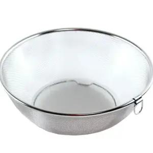 망 바구니 원형바구니 특 스텐 모던한 디자인 깔끔한 정리 데일리 필수템