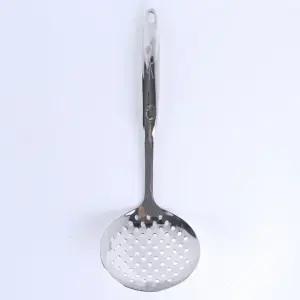 스텐 진공걸이면망국자 면국자 조리도구 키친툴 실용적인 선택 데일리 필수템