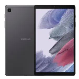 Samsung 갤럭시탭 A7 Lite 32GB Wi-Fi 8.7-인치 그레이