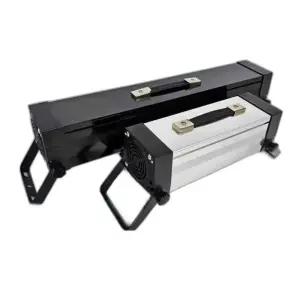 UV 조사기 레진 건조 젤네일 접착제 경화기 코팅 공예