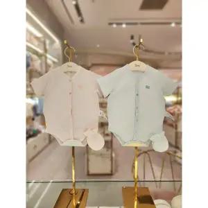 [에뜨와](센텀시티점)(26년 여름 신상품) 티티 배내수트 SET(07T3 17903)