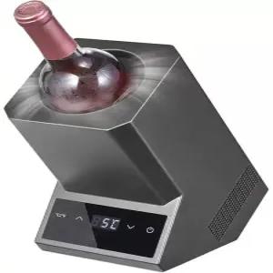 초슬림 미니 냉장고 소형 와인 냉장 캐비닛