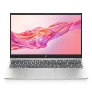 HP 노트북 15-fd0089TU-W11P 15.6 i3-1315U 8GB 256GB 윈도우11프로 사무용 인강용 대학생 문서작업 교육용 노트북