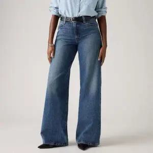 94 배기 와이드 레그 a5929-0041KG