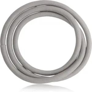 PartsBroz W10861521 도어 개스킷 씰 - 월풀 켄모어 메이태그 로퍼 건조기와 호환 AP599407 3405245