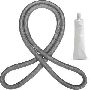 월풀 아마나 메이태그 애드미럴 크로슬리 에스테이트 잉글리스 켄모어 로퍼 매직 셰프 개스킷 교체 부품