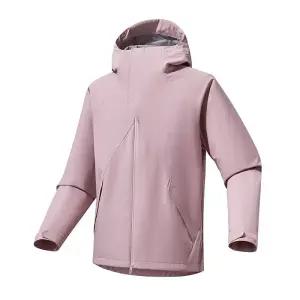 남친 가을 캐주얼 코트 야상사파리 삼방풍 바람막이 등산 소프트 아웃도어 트렌드 쉘 커플 원픽3